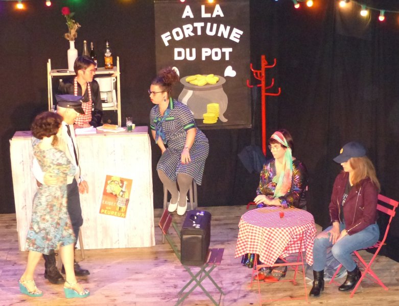 2022 alvanture appolo 20